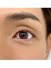 ネオビューティー(Neo beauty)/メンズパーマ