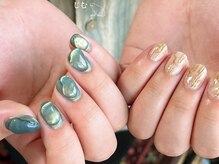 ジム(JIMS)/【ハンド】120分アートフリー