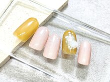 ジーン 中野店(gene)/[中野/パラジェル]