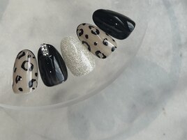 【11月 sample ¥8800】