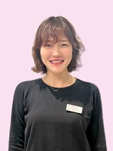 まつげエクステ専門店 ヴィーナスラッシュ 自由が丘店(Venus Lash) OKAZAKI 