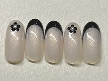 エムハウオリ(M Hauoli)/定額デザインコース