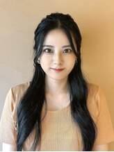 アイルームミラ 恵比寿店(mira) 秋山 瑠華