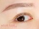ニコットラッシュ 京橋店(nicott lash)の写真