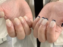 ラボテ(laboT)/砂ジェル