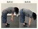ブロッサム(Blossom)の写真