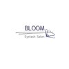 ブルーム(Bloom)のお店ロゴ