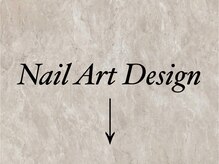 アンベリール 横浜店(Embellir)/【ネイルアートデザイン】