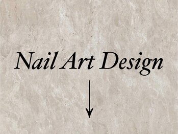 アンベリール 横浜店(Embellir)/【ネイルアートデザイン】