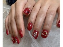 エーナイン イオン釧路店/