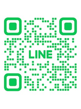 モテテ(motete)/公式LINE