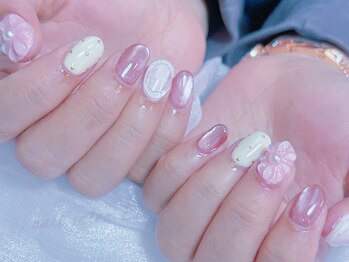 エクラ 横浜関内店(Eclat)/