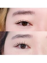 アテオー(ate oh)/アンドヘルシー