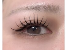 サロンドグリッター 国分店(salon de glitter)