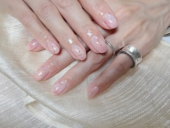 夏定額デザイン5500