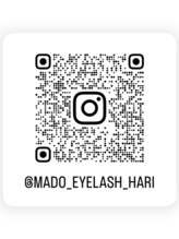 マド(mado)&nbsp;スタッフ 募集