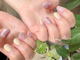 定額klee Design