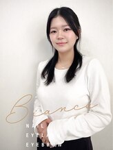 ビアンカ 恵比寿西口店(Bianca) ★ KAMISAWA