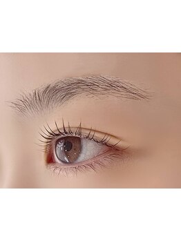 初めての方にオススメ