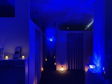 ヘッドミントVIP 京橋店/水曜日