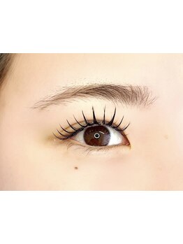 仕事帰り・早朝OKのサロン