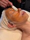 ケムズ インプルーブメントサロン(KMS IMPROVEMENT salon)の写真/【遠方からも求める本気の肌質改善】どのサロンに行ってもダメ…毛穴・肌荒れでお悩みの方必見の徹底ケア！