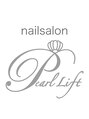 パールリフト(Pearl Lift)/ネイルサロン パールリフト 三島店