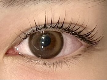 ソア 並木坂店(Soa)/ナチュラルに盛れます!