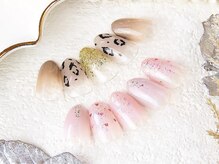 ビーネ 品川 高輪店(BIENE)