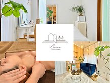 ブラーヴァ(Brava)