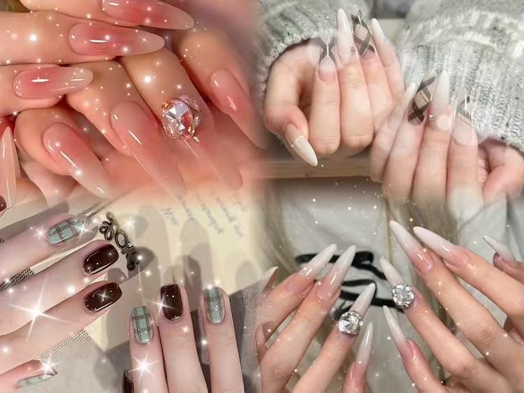 ユイ(Yui)｜ホットペッパービューティー