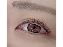 エストアール 博多口店(est-r.)/#パリジェンヌ#カール