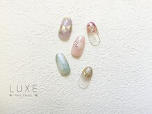 リュクス 流山おおたかの森店(Luxe)