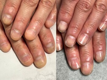 自分自身を丁寧に扱いたい☆