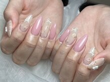 ブルームビューティ― 新宿(Blooｍ Beauty)/