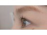 【3月限定】ノーメイクでも上向きまつげラッシュリフト★ケラチンTr付5700円