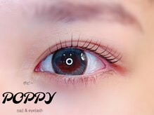ポピー(POPPY)/
