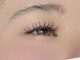 Suzu by Limier 守山店 まつげパーマ/マツエク/眉毛【4/3 NEW OPEN(予定)】の写真/モチの良さと仕上がりの美しさが自慢です♪自まつ毛の状態を見極めた施術で、理想の目元へ♪