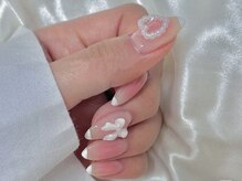 ファンシー 新宿店(Fancy)/