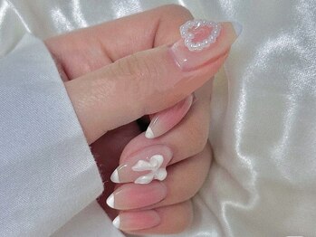 ファンシー 新宿店(Fancy)/