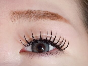 ティアラ 難波店(tiara)/LDカール☆