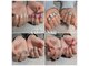 アレーズネイル(A'laise Nail)の写真