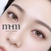 ミリ(mm)