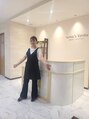 ネムズヴェリタ(nemu's Verita)/villa焼津店/nemu's Verita 坂田