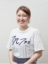 シトリン(Citrine)&nbsp;宮村 