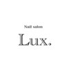 ルクス(Lux.)のお店ロゴ