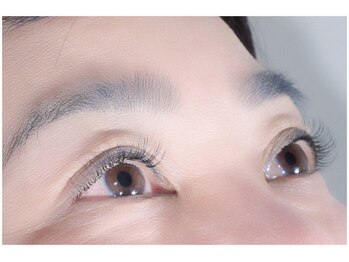 シュシュ(chou chou)/フラットマットラッシュ(*´v`*)