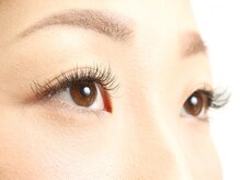 ラビエ/フラットラッシュ