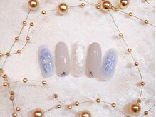 ココネイル 池袋東口店(COCO NAIL)/