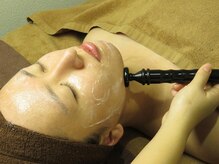 ビューティースタイリング 鹿児島店/